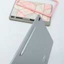 SAMSUNG Tab 7 FE 6GB 128GB + with Pen & Cover