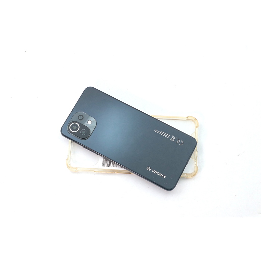 Xiaomi 11 Lite 5G NE 8GB 128GB