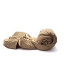 Cold Weather Mummy Sleeping Bag