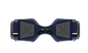 Hover-1 Evolution Hoverboard for Children, Led Headlights, 6 mph Max Speed, Midnight Blue