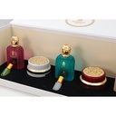 Hormuz perfume and incense Gift set