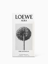 Loewe Aura Pink Magnolia Eau de Parfum 100ML