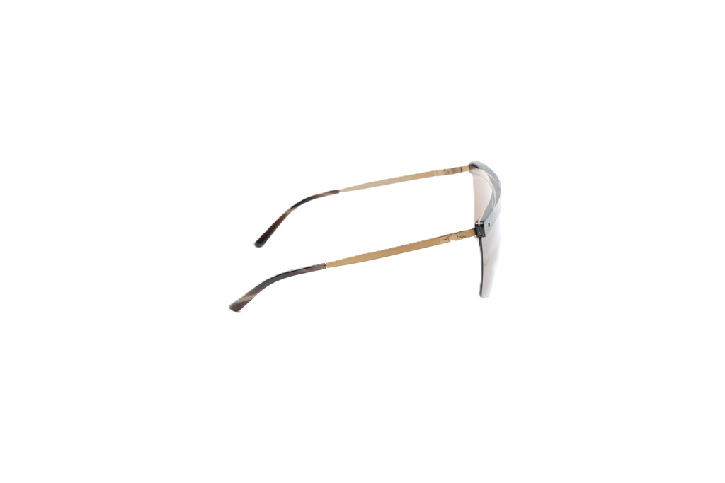 Ralph Lauren RL7056 Sunglasses RL7056 9331/73