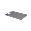 iPad Pro 11 inch 4th  Generation  M2 chip 256GB With Magic Keyboard
