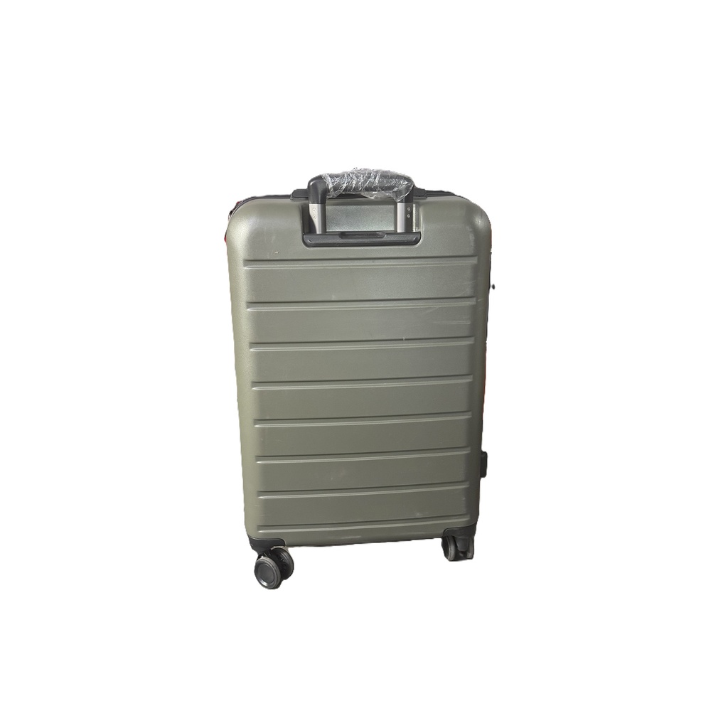 Atrium Luggage Travel Bag