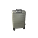 Atrium Luggage Travel Bag