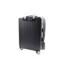 Montblanc  Trolley Cabin suitcase w. Front pocket