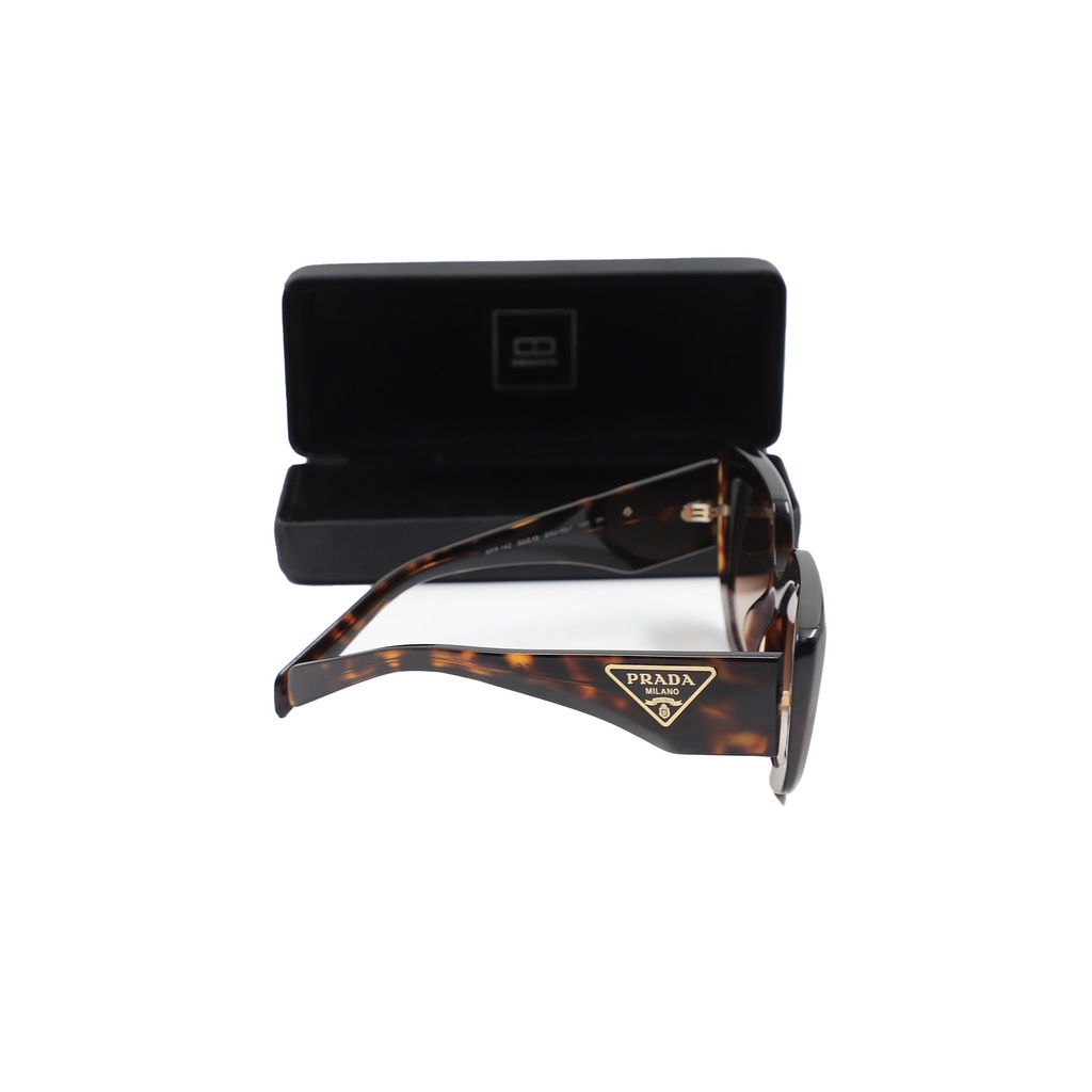 Prada sunglasses PR 14ZS 2AU6S1