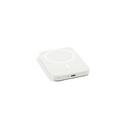 Apple Mag Safe Battery Pack