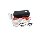 Taraval  Mix  USB Charger