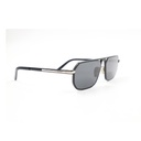 Prada Spr A53, Lens Width:59, Bridge Width:17, 1BO-5S0 145 3N