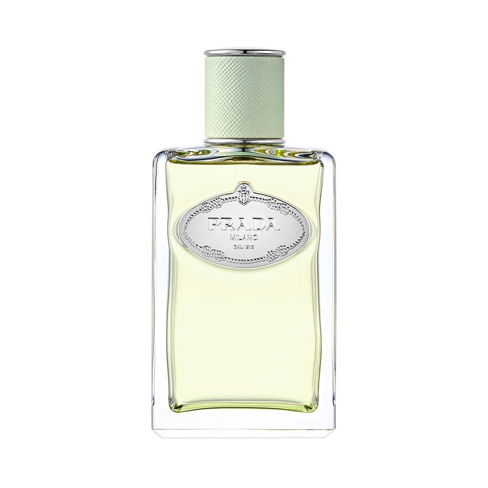 Prada Infusion d’Iris Eau de Parfum for Women  100ML