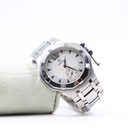** Not Working Need Profesional Checking** Concord 14.N1.1894, 1330377, Swiss Made Water Resistant