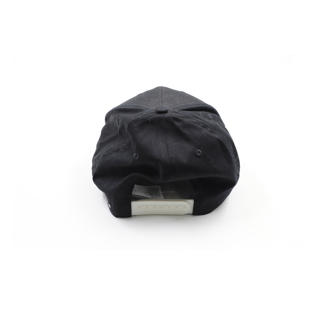 Adidas  sportswear daily Black Cap