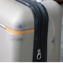 Samsonite 20180205 4500478282 Cabinet suitCase