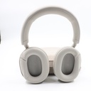 Sony Wh-1000XM5 Wireless Noise Canceling Stereo Headset