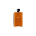 Gucci Guilty Absolute Eau de Parfum for Men - 90ML