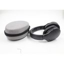 Dockin D Pure Bluetooth 5.0 Wireless Headphones
