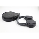 Skullcandy Hesh ANC,S6HHW  Wireless Noise Cancelling Headphones