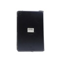 Samsung Tab S5e 64gb Sim + Cover