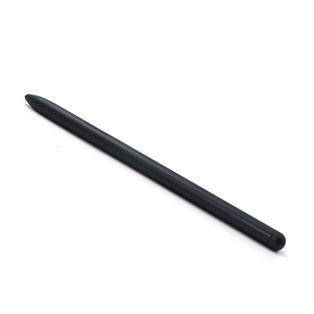 Samsung S Pen For Samsung Tablet
