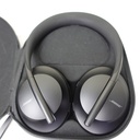 Bose سماعات عازلة للضوضاء 700