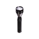 مصباح فلاش LED خاص قابل لإعادة الشحن من سلسلة جيش سانفورد - SF444SL - 1AA-BH