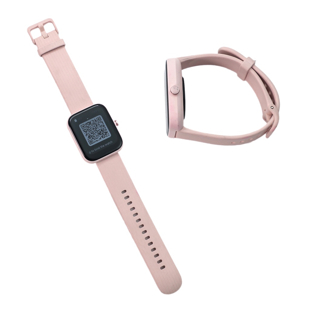 Amazfit Bip 3 Pro ** No Charger **