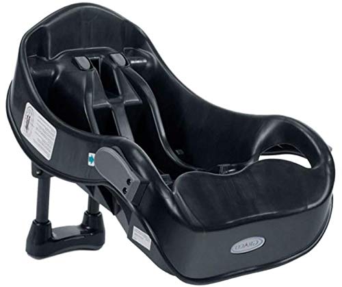 Graco car Seat Carry Evo cot classic 6 months