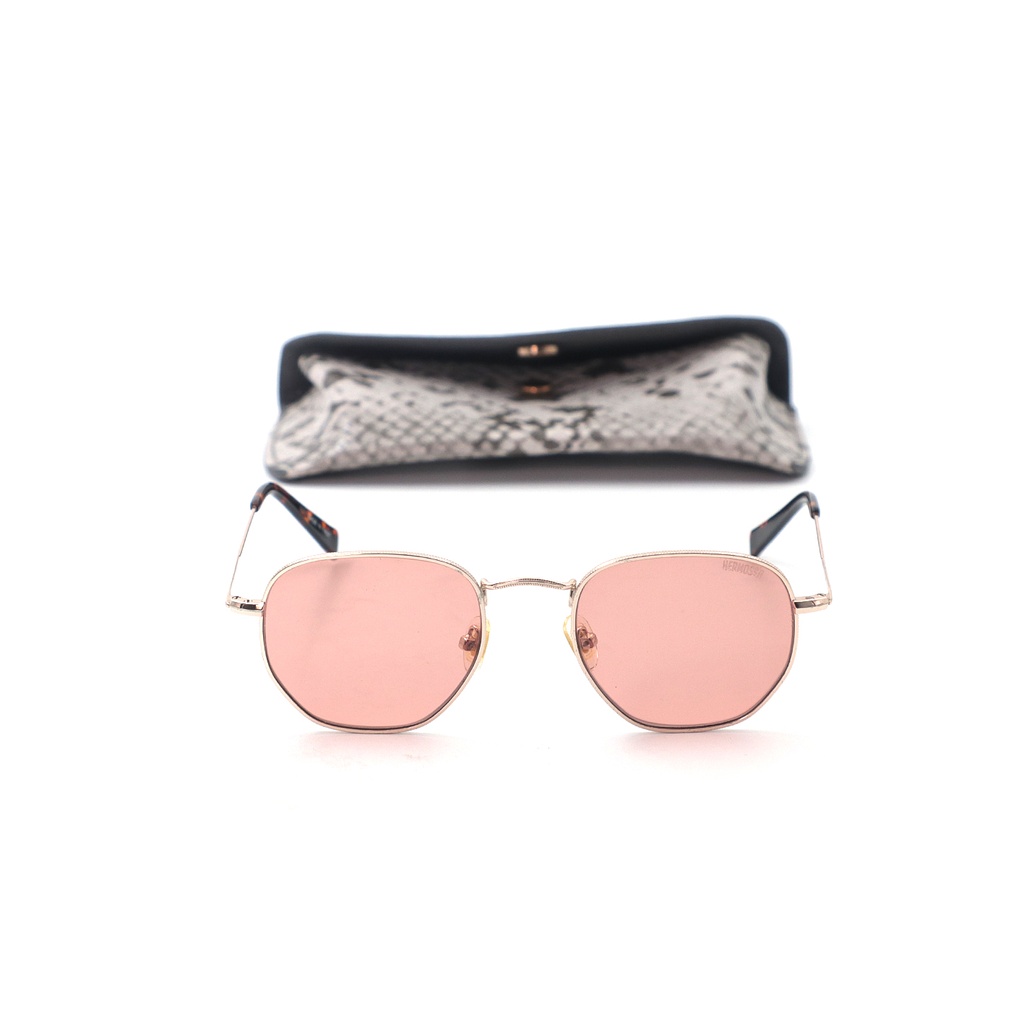 Hermosa HM 1207 C5 Sunglasses