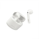 سماعات أذن ستيريو لاسلكية EDIFIER LolliPods PRO