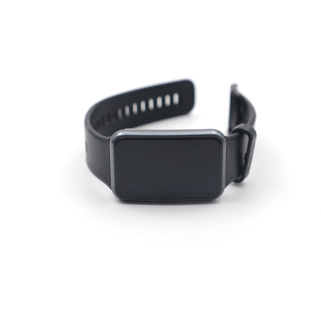 Huawei Watch Fit New - Graphte Black Tia-B09 ** No Charger **
