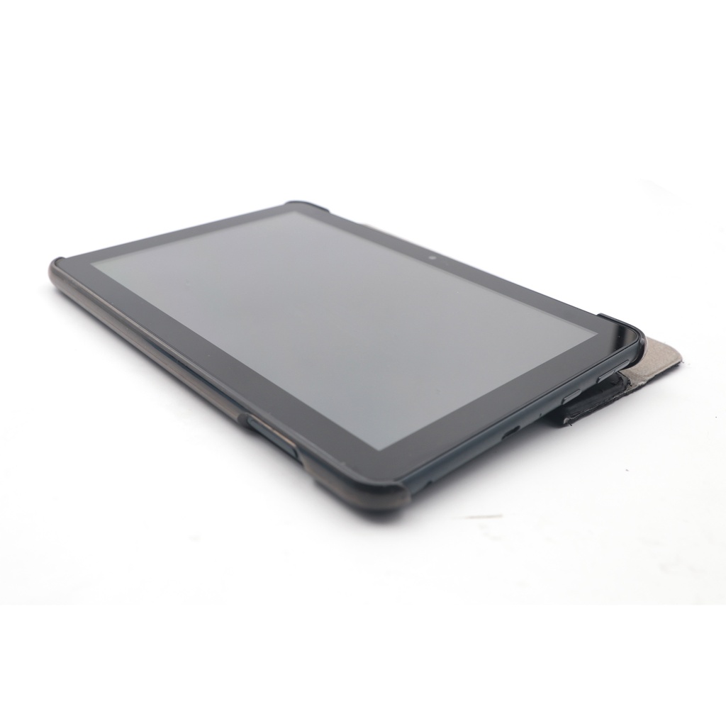 Amazon Fire HD 8 Plus Tablet, 8 '' HD Display, 64 gb Fast Processor,  3gb Ram