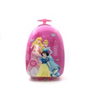Children Boarding Box Kids Luggage Girl Size - M