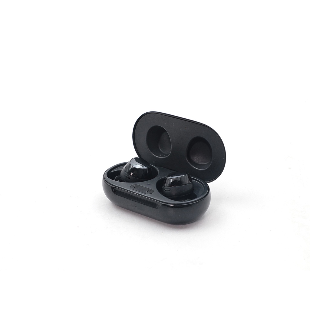 Samsung Galaxy Buds plus
