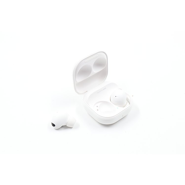Samsung Galaxy ANC Buds Pro 2 Gen White