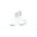 Samsung Galaxy ANC Buds Pro 2 Gen White