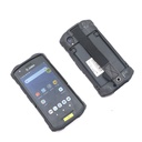 Zebra TC26 Mobile Computer TC26BK-11A222-A6 (Android, Touch Screen, 3GB 32GB)