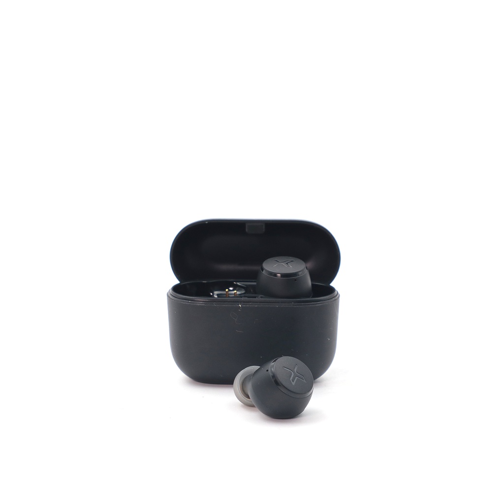 Edifier True Wireless Earbuds X3 - Black