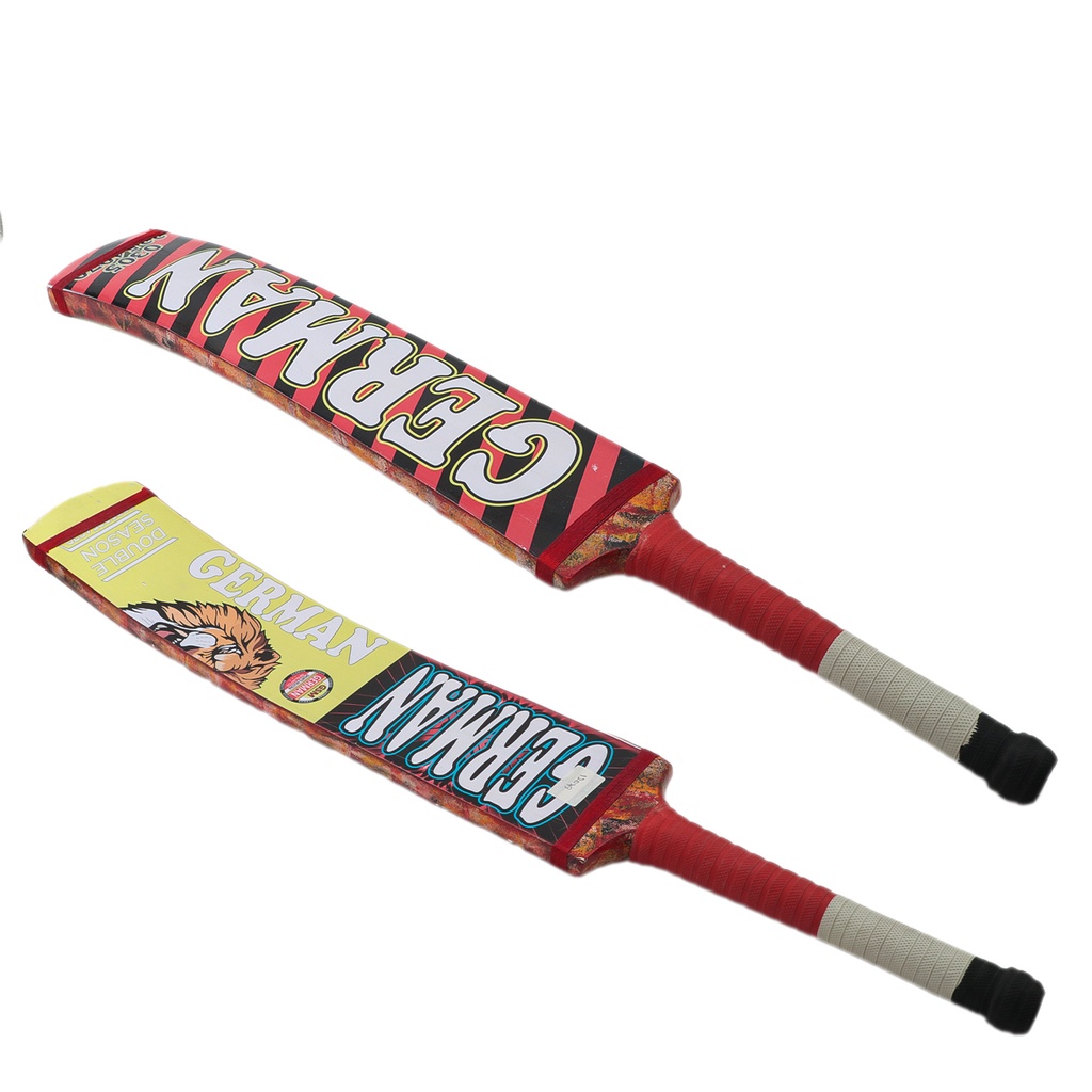 GM ICON 202 Kashmir Willow ShortHandle  Cricket Bat