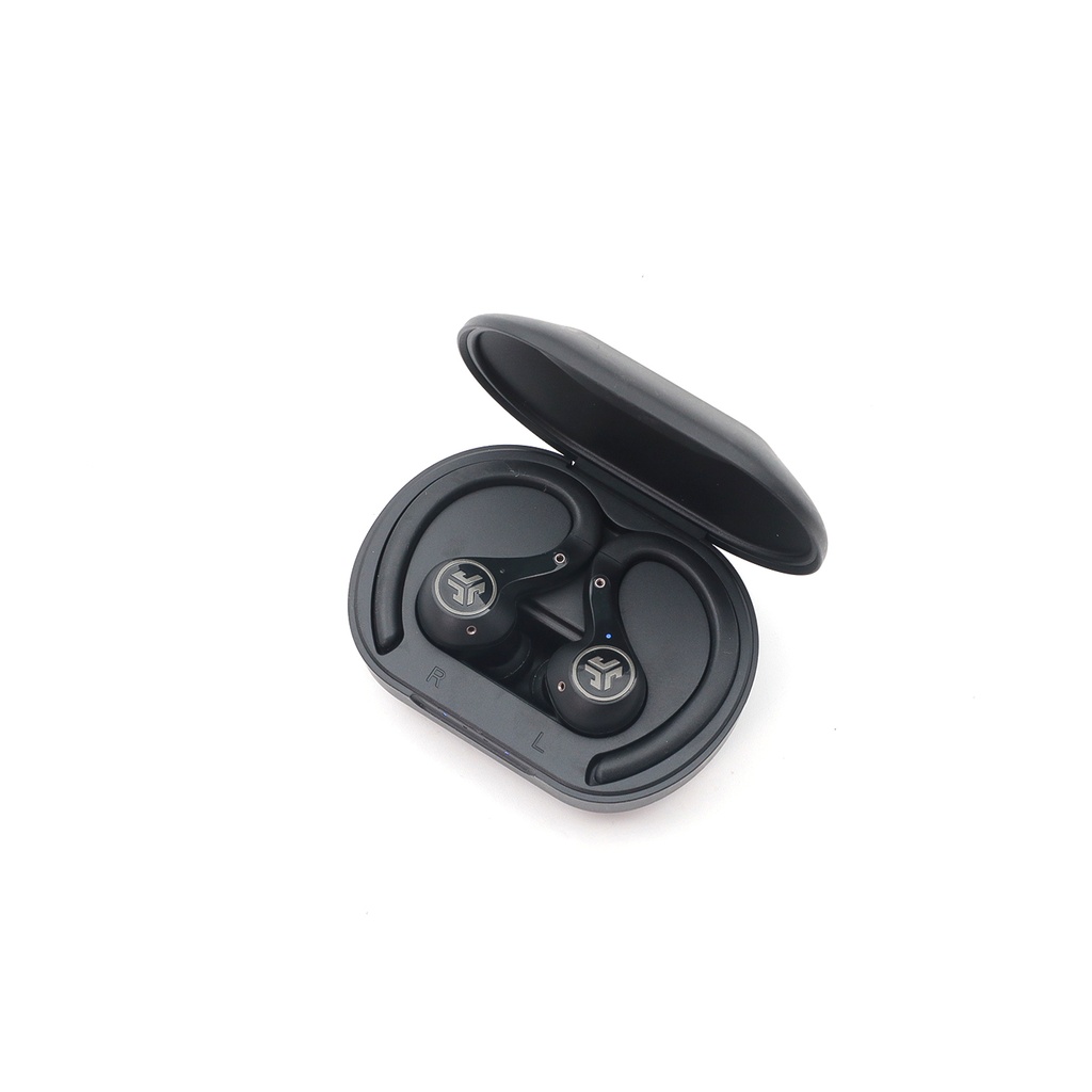 JLab Epic Air Sport ANC Earbuds, TWS Sports Earbuds