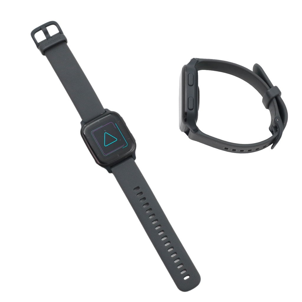 Garmin Venu SQ 2 GPS Smartwatch ** No Charger **