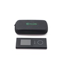 GlocalMe Numen Air 5G Portable WiFi Hotspot for Travel, Ultra High Speed Mobile Hotspot Device