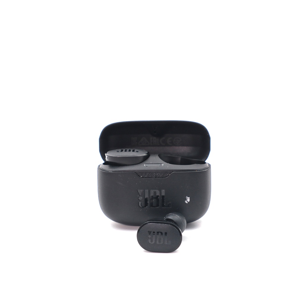 JBL Tune 130NC Earbuds