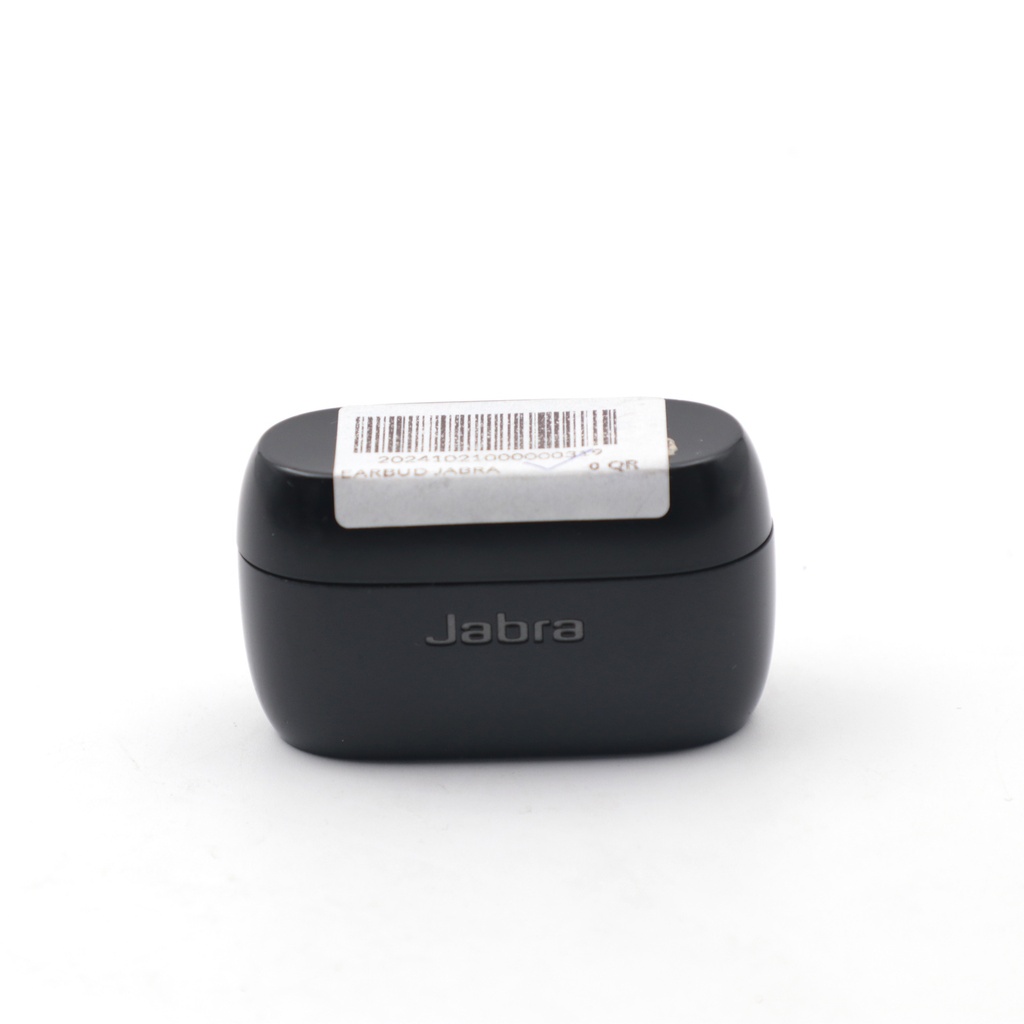 Jabra Elite 75t Earbuds – True Wireless Earbuds