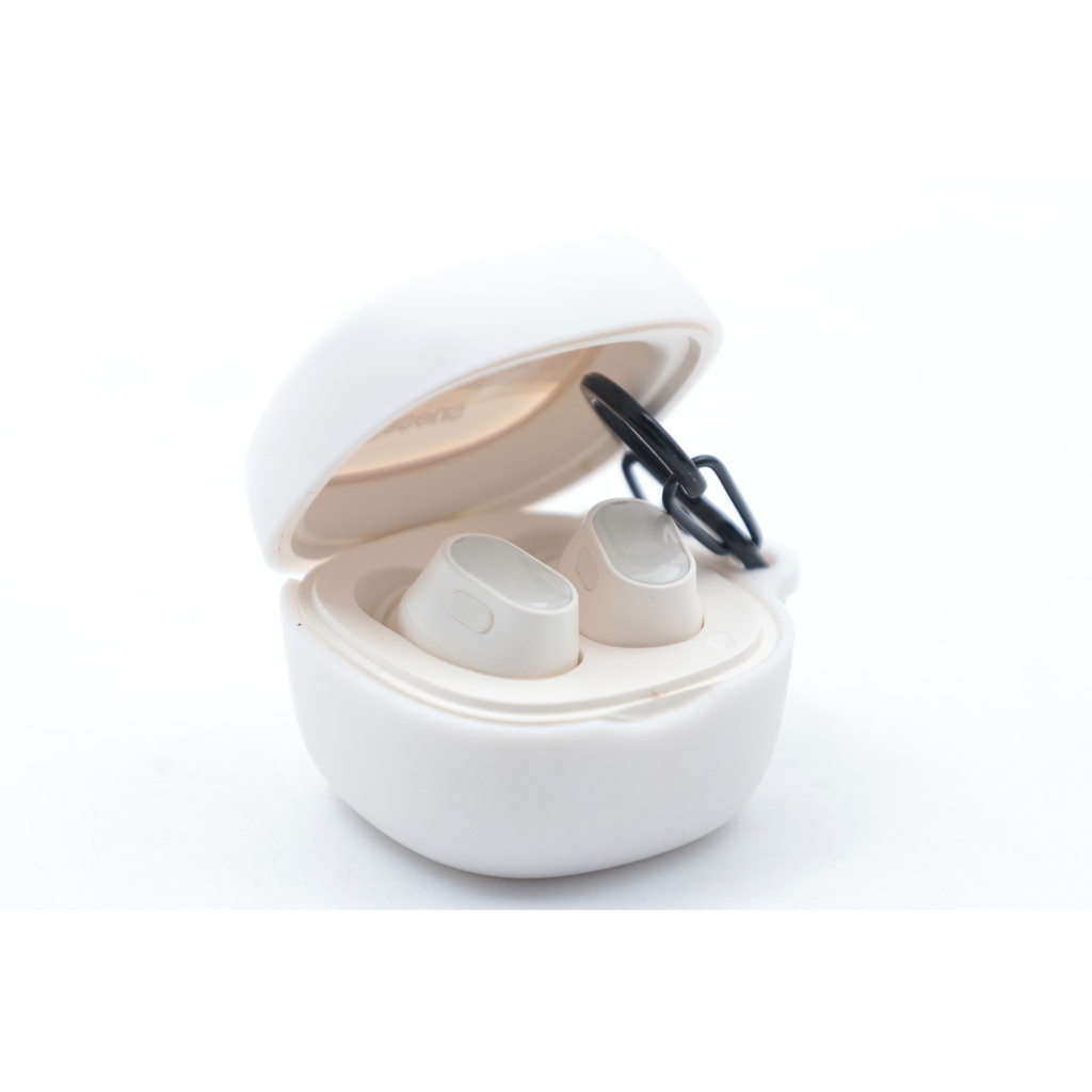 Baseus Bowie WM02 Bluetooth Wireless headphones