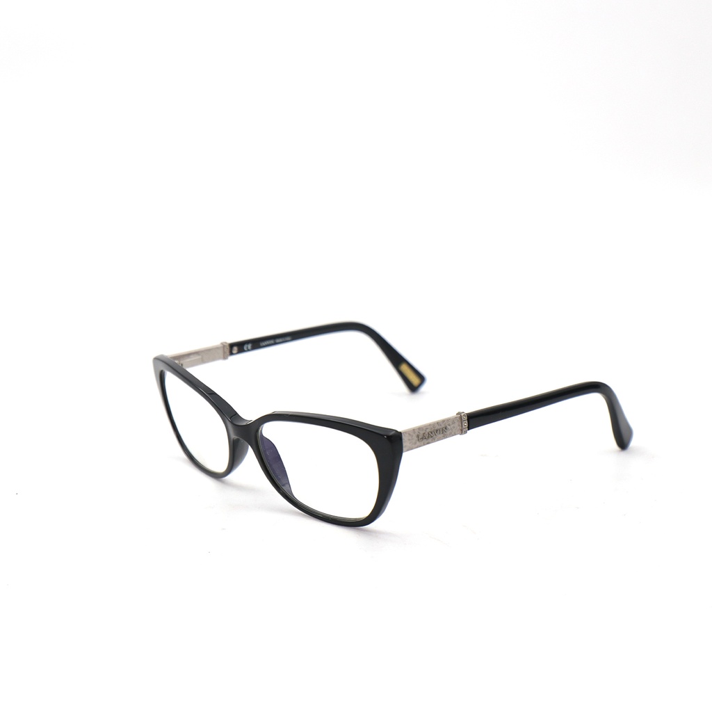 Lanvin VLN 523S Lens Width:53 , Bridge Width:16