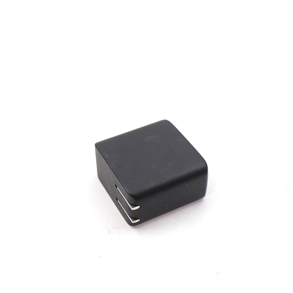 Aukey Pa-B6s Power Adapter