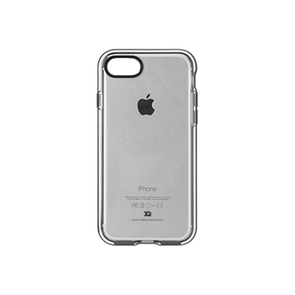 XQisit Phantom Xcel For iPhone  7