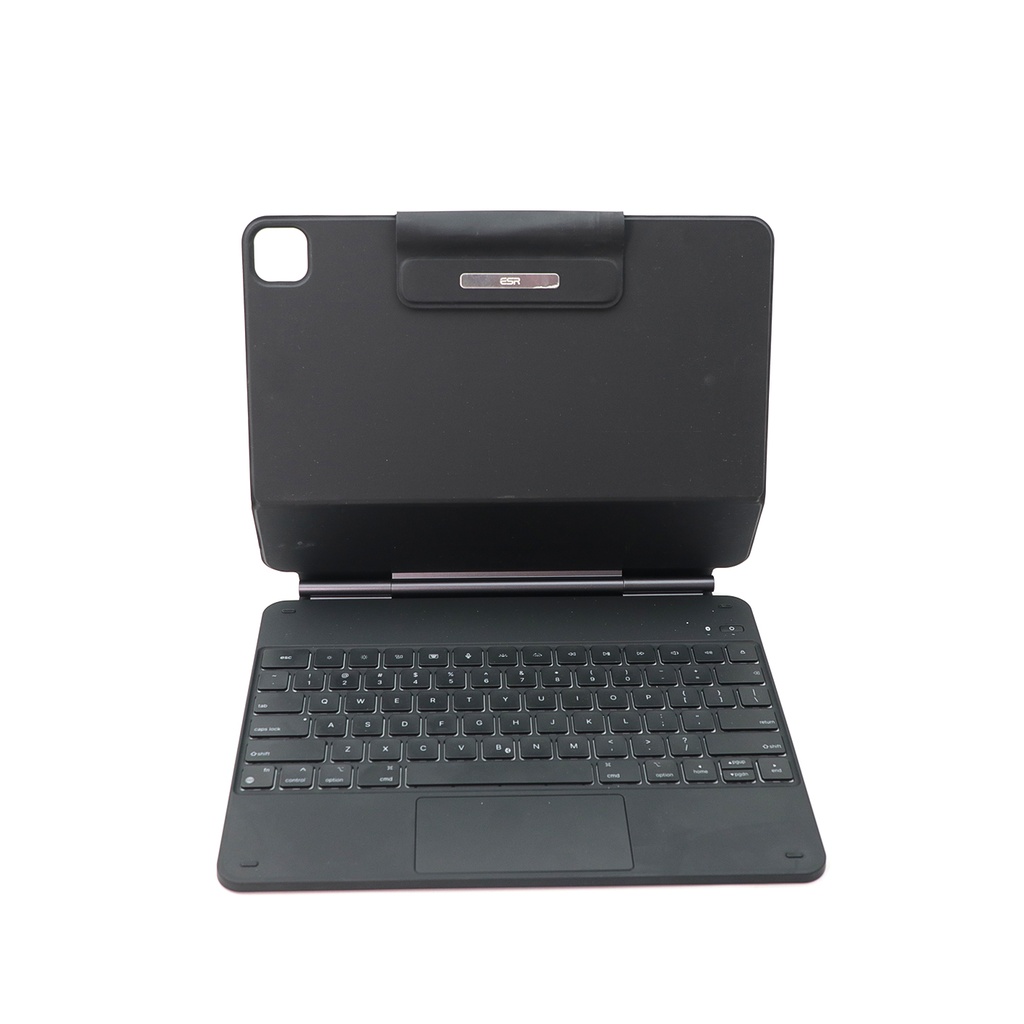 ESR keyboard For Apple iPad pro 12.9